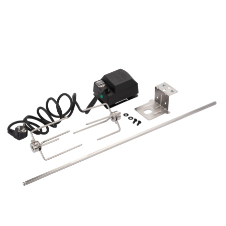 Вертел PRIMELINER для G/S class 3B